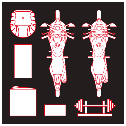 unit_10_10