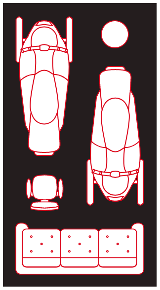 unit_7-6_14
