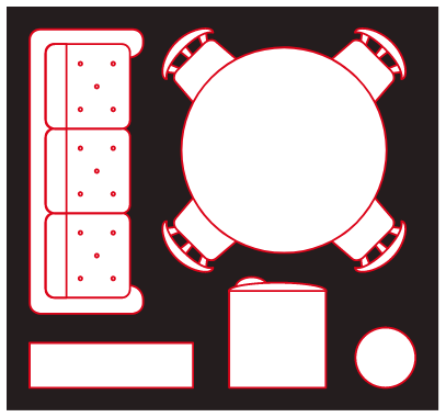 unit_9-6_9